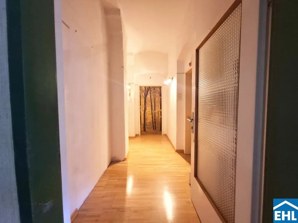 6-Zimmer-Haus kaufen in Mödling – 145 m², € 795.000 – Bild 16 von 19