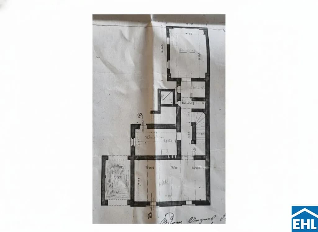 6-Zimmer-Haus kaufen in Mödling – 145 m², € 795.000 – Bild 19 von 19
