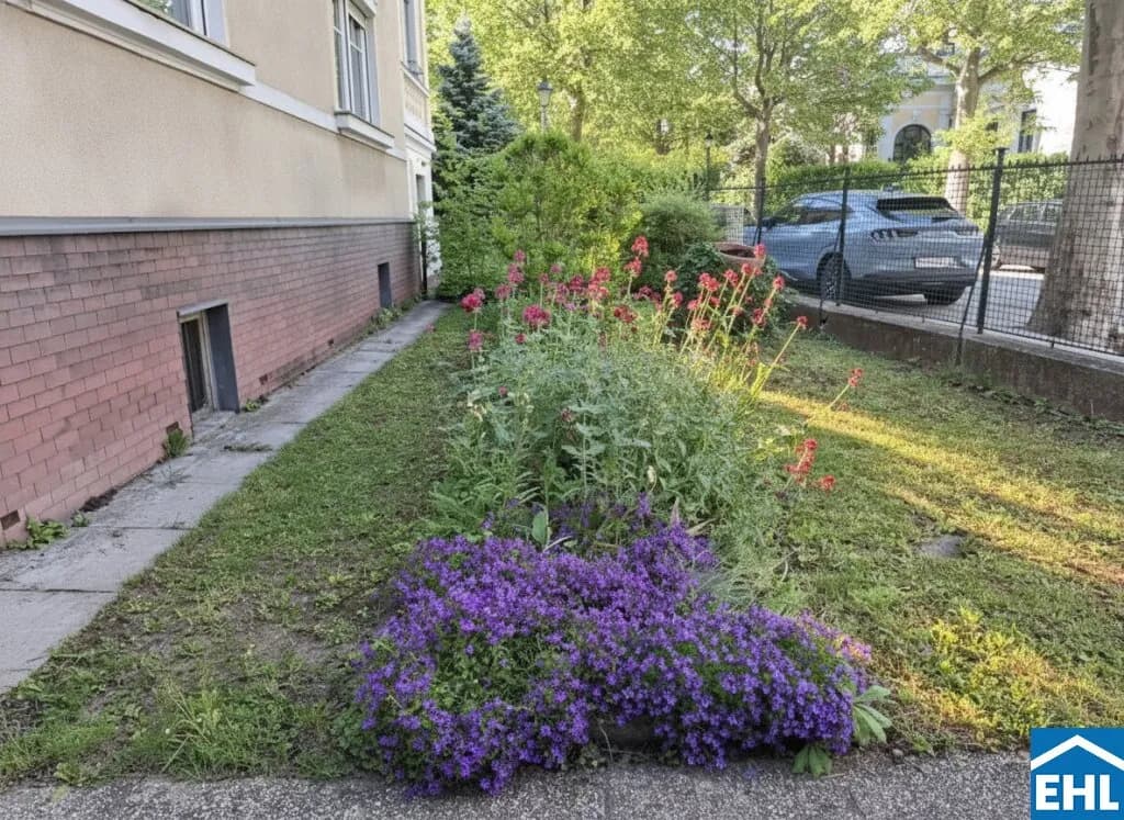 Grundstück kaufen in Mödling – 872 m², € 795.000 – Bild 7 von 8