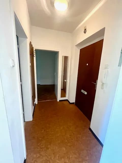2-Zimmer-Wohnung kaufen in Deutschlandsberg – 44 m², € 78.000 – Bild 3 von 12