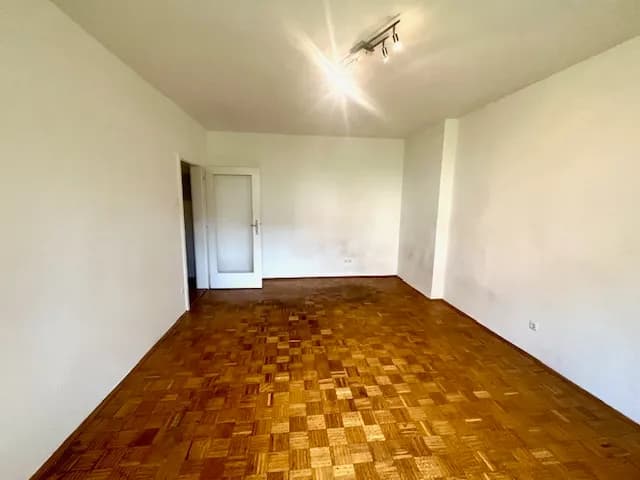 2-Zimmer-Wohnung kaufen in Deutschlandsberg – 44 m², € 78.000 – Bild 4 von 12