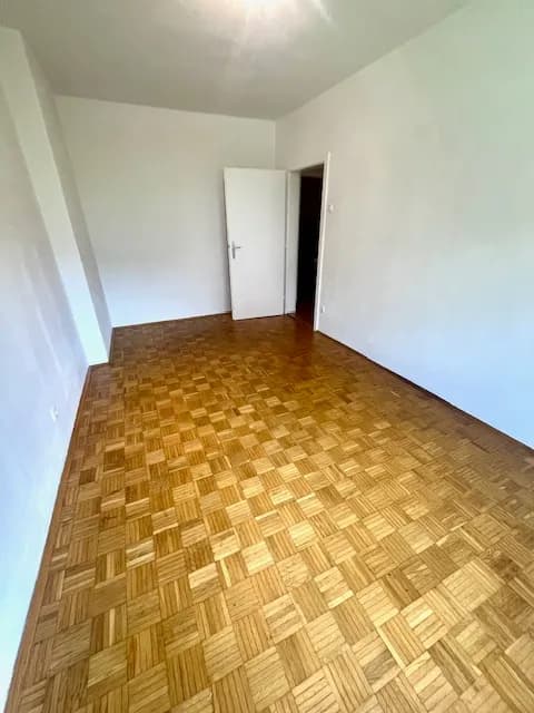 2-Zimmer-Wohnung kaufen in Deutschlandsberg – 44 m², € 78.000 – Bild 5 von 12