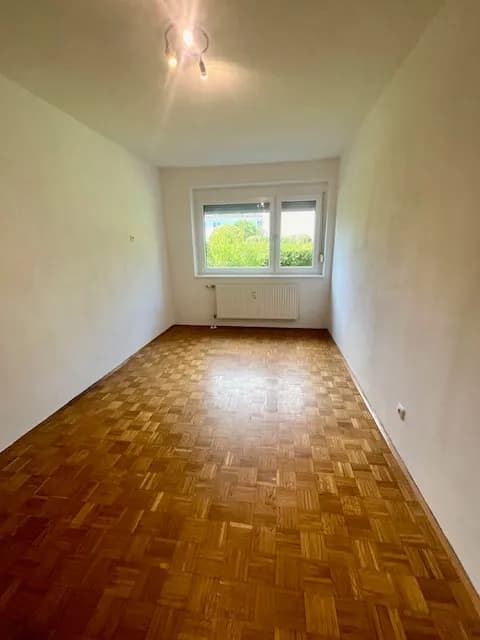 2-Zimmer-Wohnung kaufen in Deutschlandsberg – 44 m², € 78.000 – Bild 6 von 12