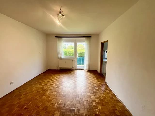 2-Zimmer-Wohnung kaufen in Deutschlandsberg – 44 m², € 78.000 – Bild 7 von 12