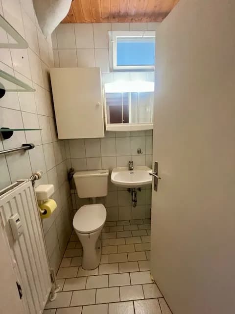 2-Zimmer-Wohnung kaufen in Deutschlandsberg – 44 m², € 78.000 – Bild 9 von 12