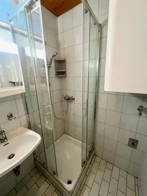 2-Zimmer-Wohnung kaufen in Deutschlandsberg – 44 m², € 78.000 – Bild 10 von 12