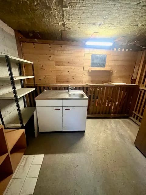 2-Zimmer-Wohnung kaufen in Deutschlandsberg – 44 m², € 78.000 – Bild 11 von 12