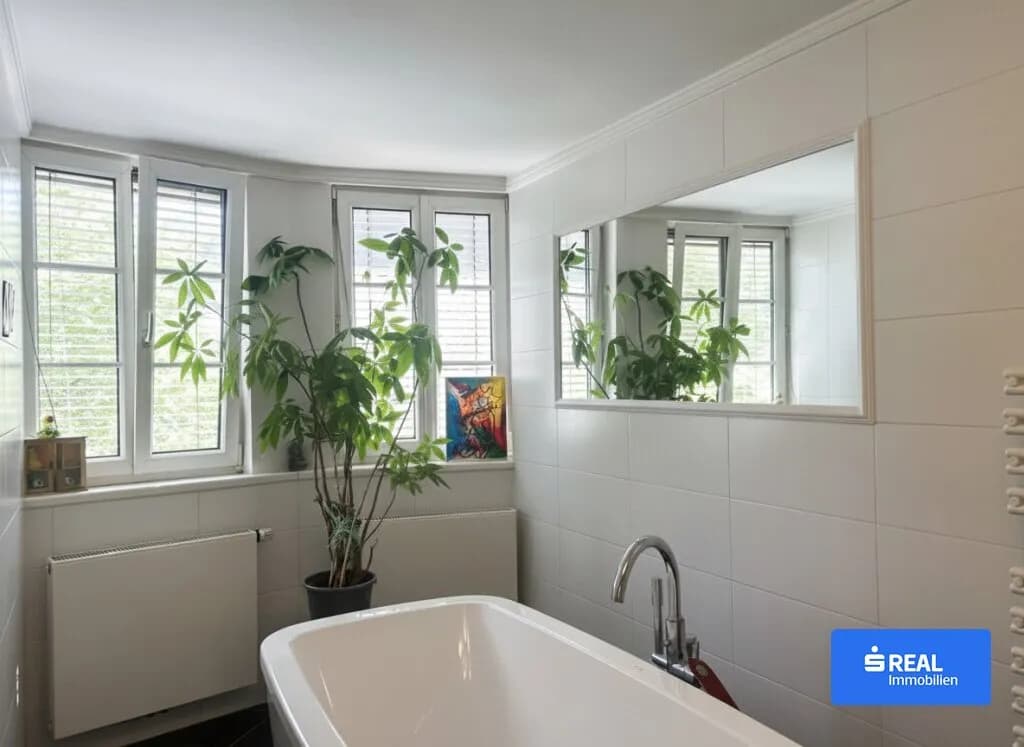 8-Zimmer-Wohnung kaufen in Wolfsberg – 200 m², € 548.000 – Bild 9 von 12