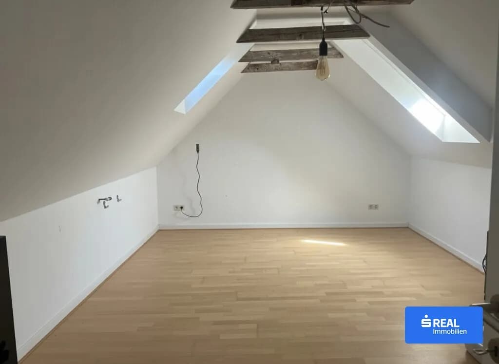 8-Zimmer-Wohnung kaufen in Wolfsberg – 200 m², € 548.000 – Bild 11 von 12