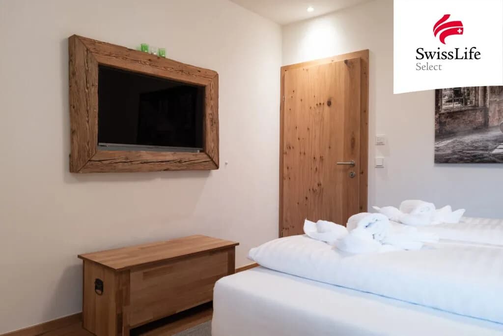 2-Zimmer-Wohnung kaufen in Kitzbühel – 81,2 m² – Bild 6 von 10