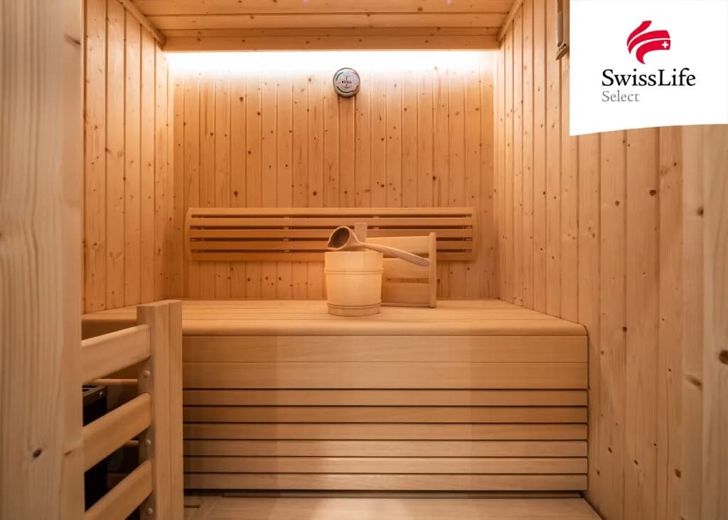 2-Zimmer-Wohnung kaufen in Kitzbühel – 81,2 m² – Bild 7 von 10