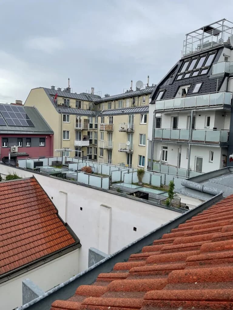 Gewerbeimmobilie kaufen in Wien – 445 m², € 2.350.000 – Bild 3 von 8
