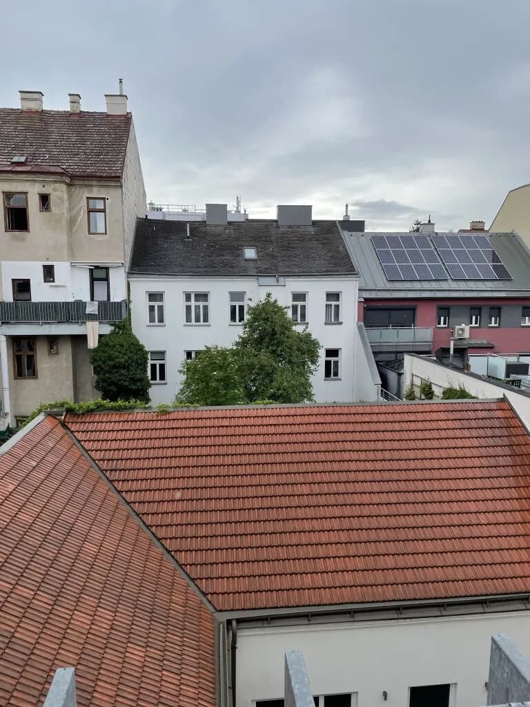Gewerbeimmobilie kaufen in Wien – 445 m², € 2.350.000 – Bild 7 von 8
