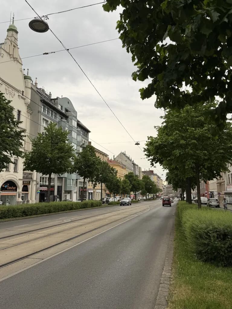 Gewerbeimmobilie kaufen in Wien – 445 m², € 2.350.000 – Bild 8 von 8