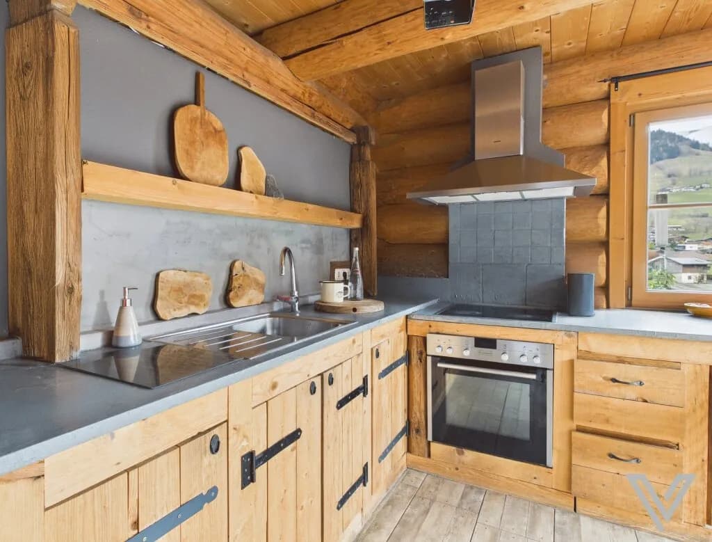 Haus kaufen in Zell am See – 205 m², € 789.000 – Bild 2 von 35