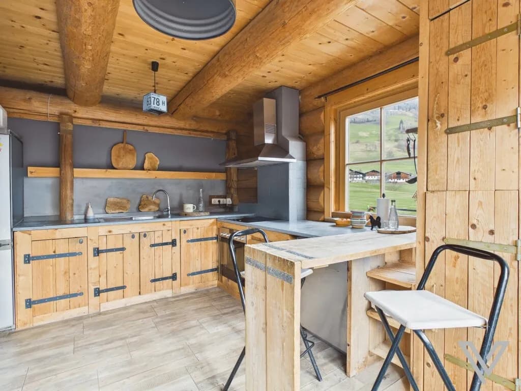 Haus kaufen in Zell am See – 205 m², € 789.000 – Bild 3 von 35