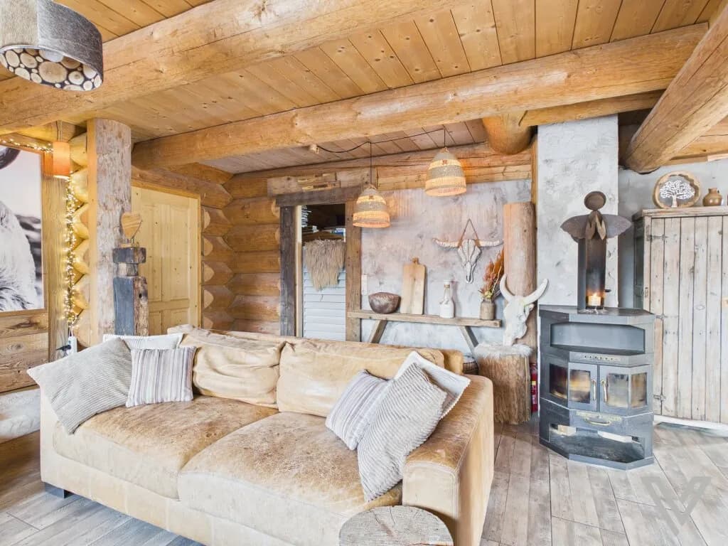 Haus kaufen in Zell am See – 205 m², € 789.000 – Bild 7 von 35