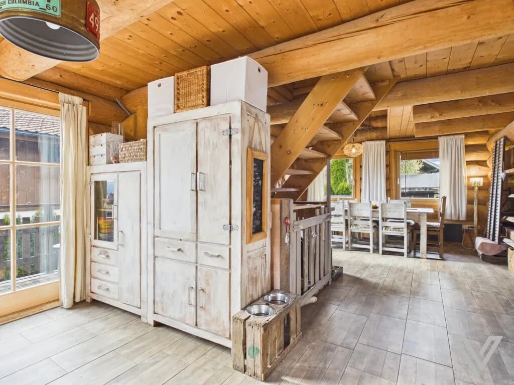Haus kaufen in Zell am See – 205 m², € 789.000 – Bild 10 von 35