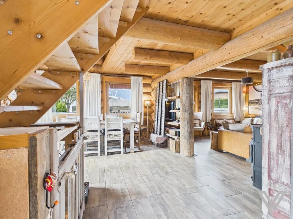 Haus kaufen in Zell am See – 205 m², € 789.000 – Bild 11 von 35