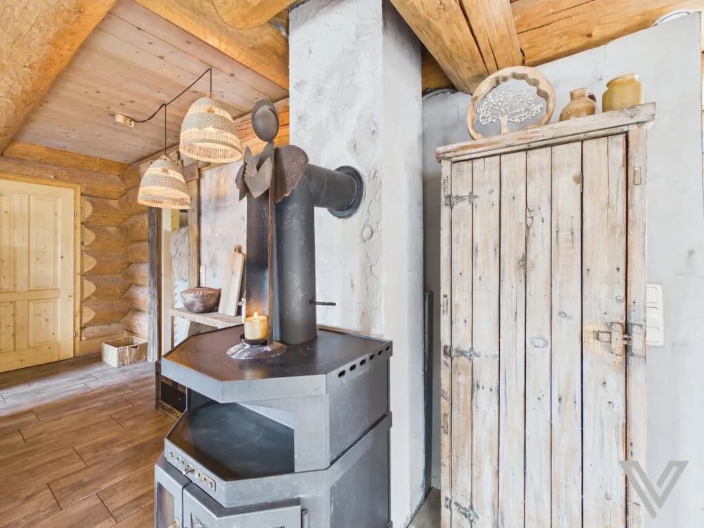 Haus kaufen in Zell am See – 205 m², € 789.000 – Bild 12 von 35
