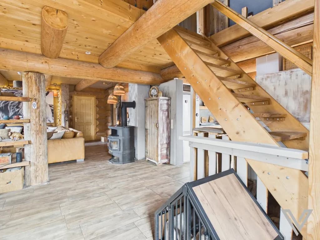 Haus kaufen in Zell am See – 205 m², € 789.000 – Bild 13 von 35