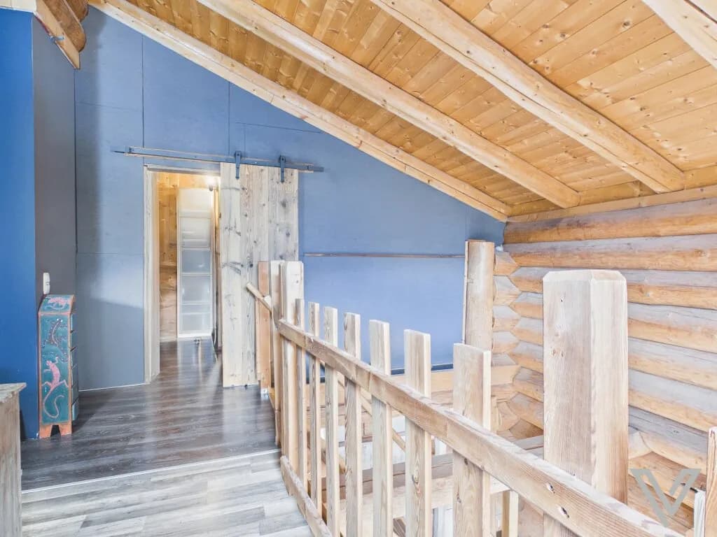 Haus kaufen in Zell am See – 205 m², € 789.000 – Bild 14 von 35