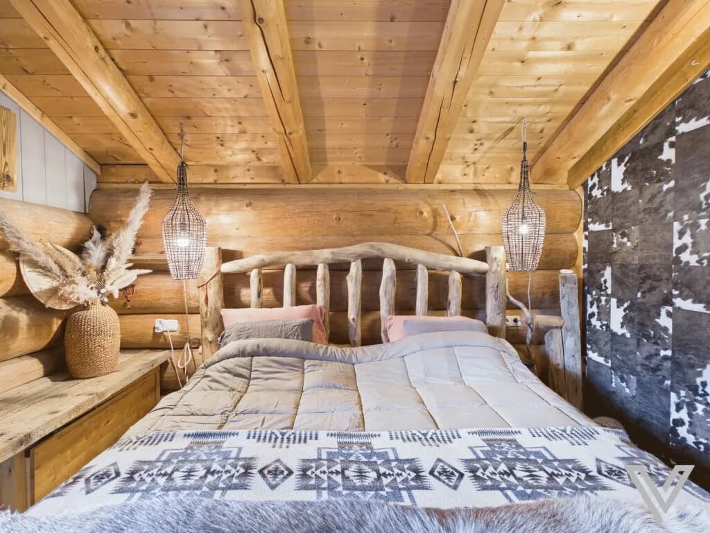 Haus kaufen in Zell am See – 205 m², € 789.000 – Bild 15 von 35