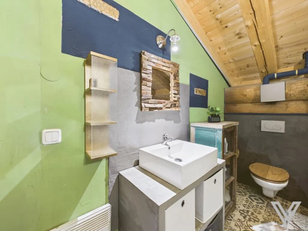 Haus kaufen in Zell am See – 205 m², € 789.000 – Bild 16 von 35