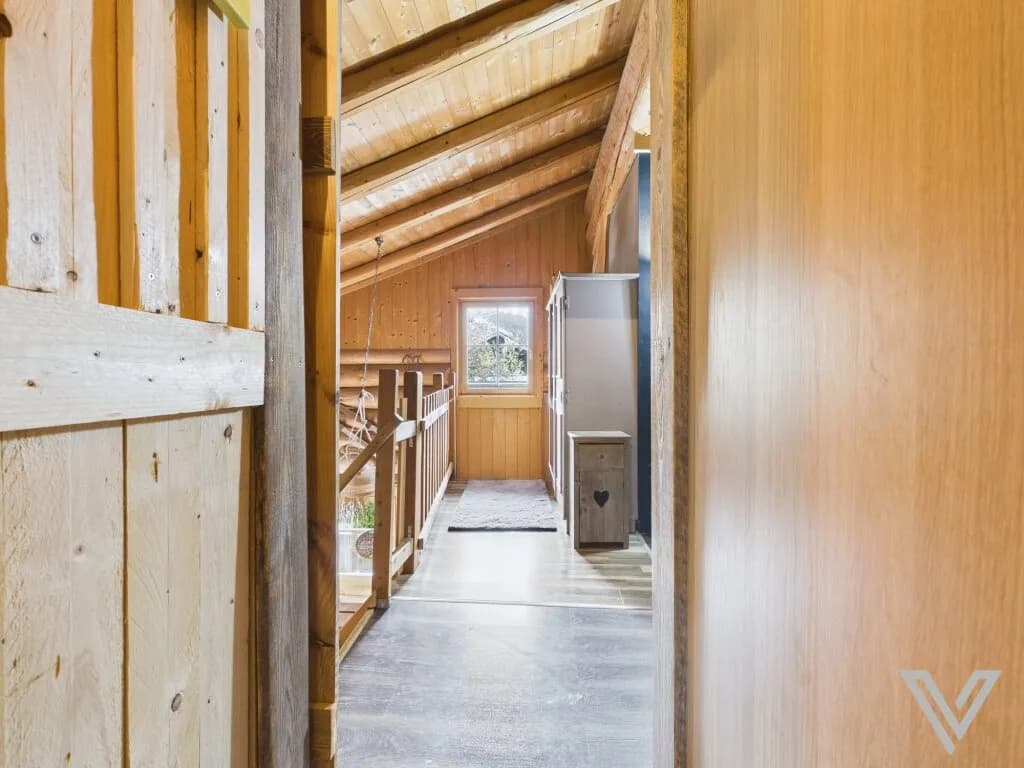 Haus kaufen in Zell am See – 205 m², € 789.000 – Bild 17 von 35
