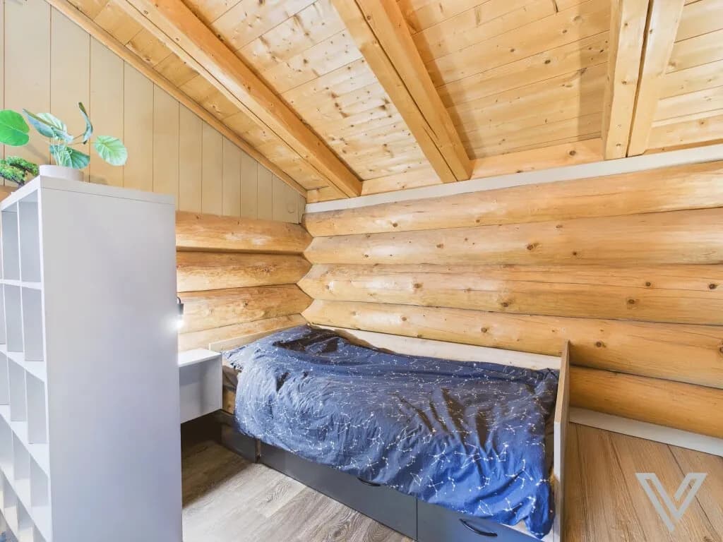 Haus kaufen in Zell am See – 205 m², € 789.000 – Bild 18 von 35