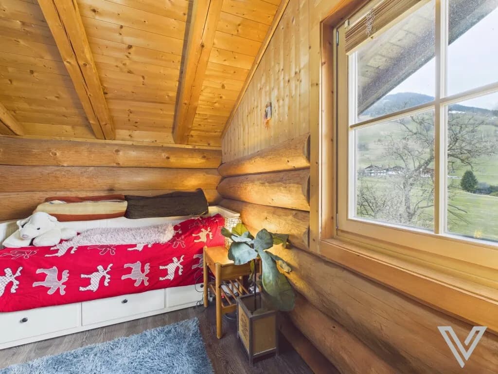 Haus kaufen in Zell am See – 205 m², € 789.000 – Bild 19 von 35