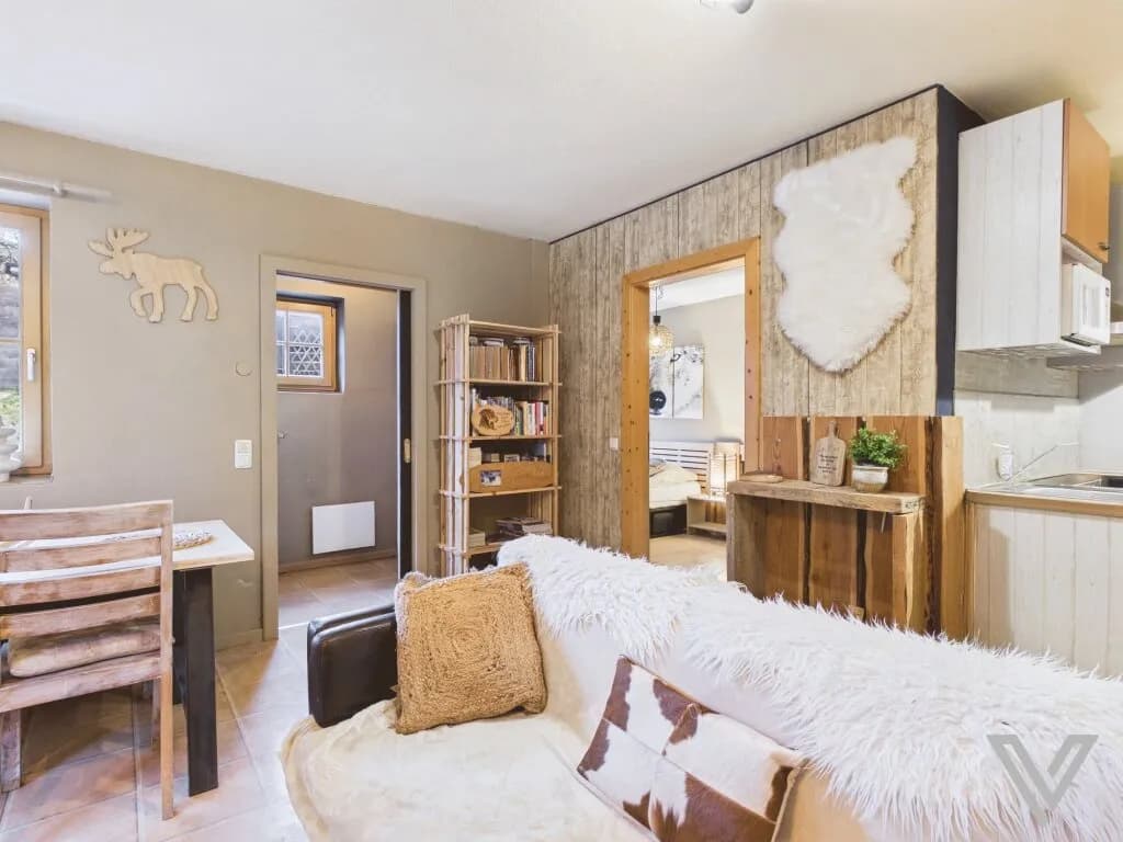 Haus kaufen in Zell am See – 205 m², € 789.000 – Bild 21 von 35