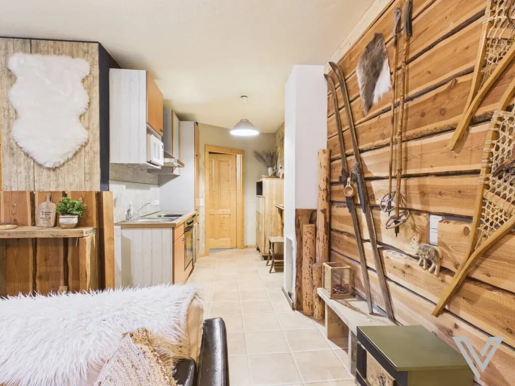 Haus kaufen in Zell am See – 205 m², € 789.000 – Bild 22 von 35