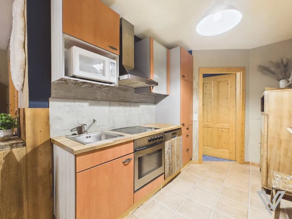 Haus kaufen in Zell am See – 205 m², € 789.000 – Bild 23 von 35