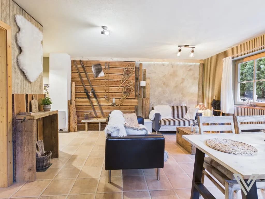 Haus kaufen in Zell am See – 205 m², € 789.000 – Bild 24 von 35
