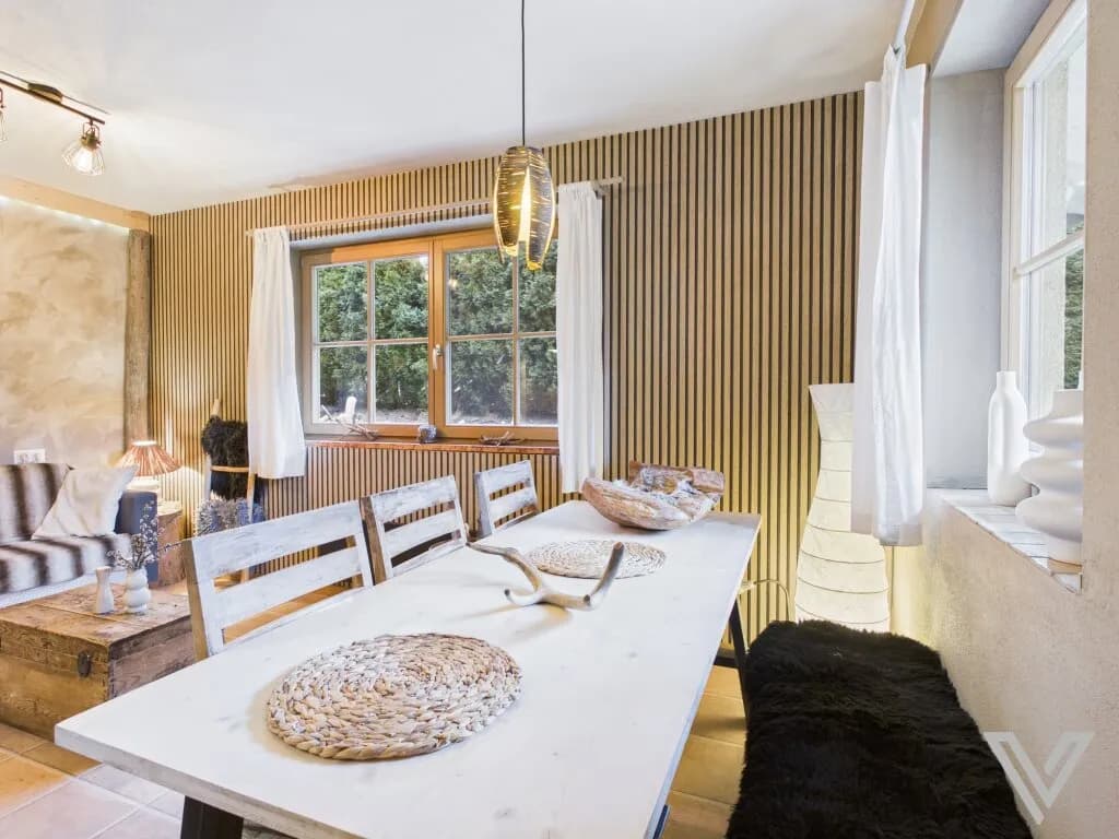 Haus kaufen in Zell am See – 205 m², € 789.000 – Bild 25 von 35