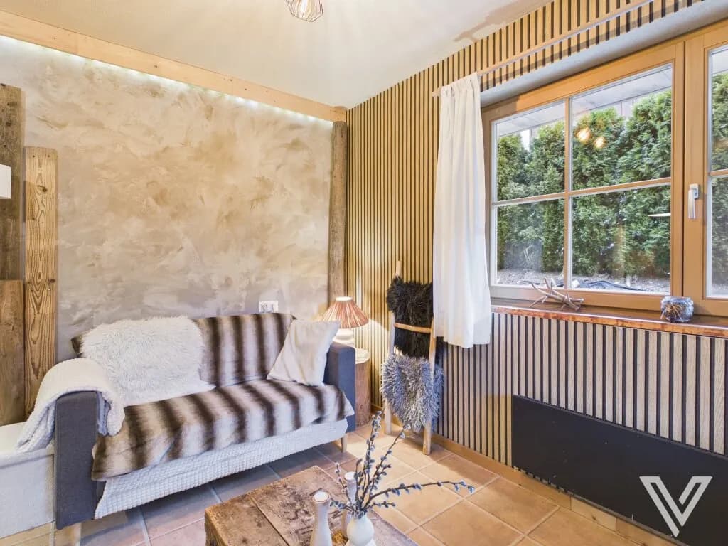 Haus kaufen in Zell am See – 205 m², € 789.000 – Bild 26 von 35