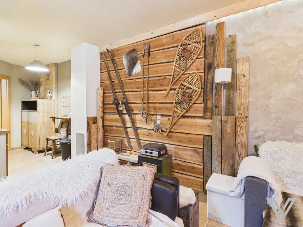 Haus kaufen in Zell am See – 205 m², € 789.000 – Bild 27 von 35
