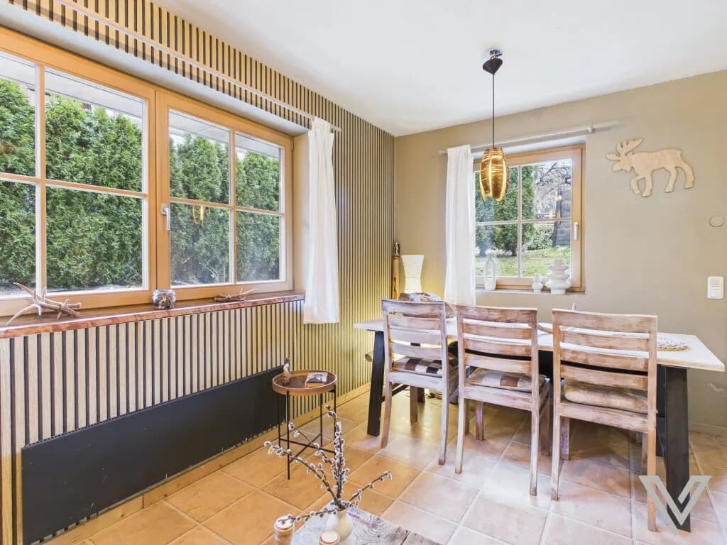 Haus kaufen in Zell am See – 205 m², € 789.000 – Bild 28 von 35