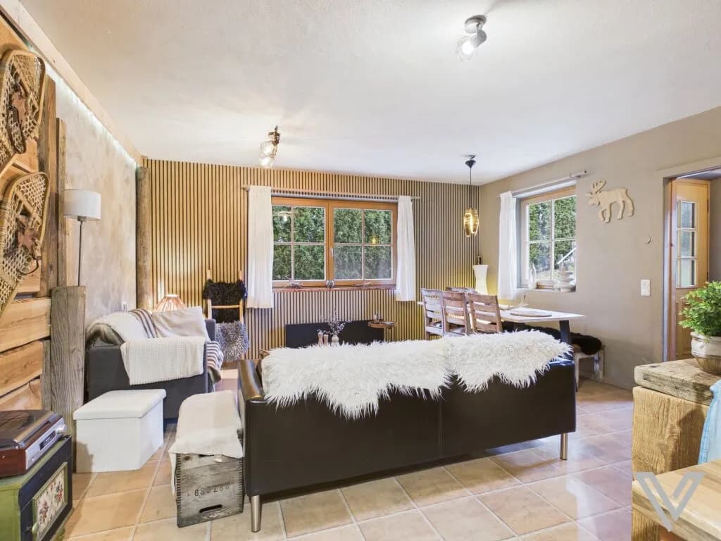 Haus kaufen in Zell am See – 205 m², € 789.000 – Bild 29 von 35