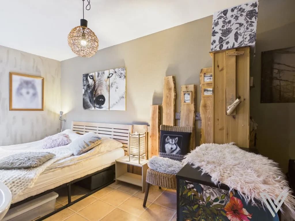 Haus kaufen in Zell am See – 205 m², € 789.000 – Bild 30 von 35