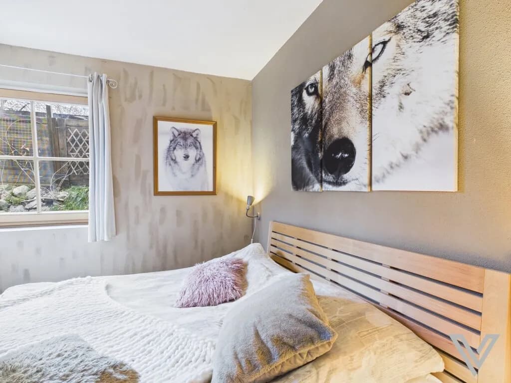 Haus kaufen in Zell am See – 205 m², € 789.000 – Bild 31 von 35