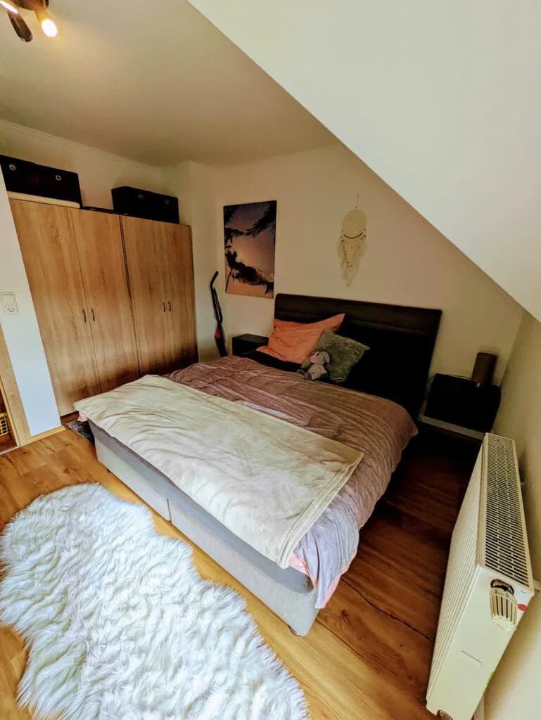 2-Zimmer-Haus kaufen in Hartberg-Fürstenfeld – 160 m², € 399.000 – Bild 14 von 40