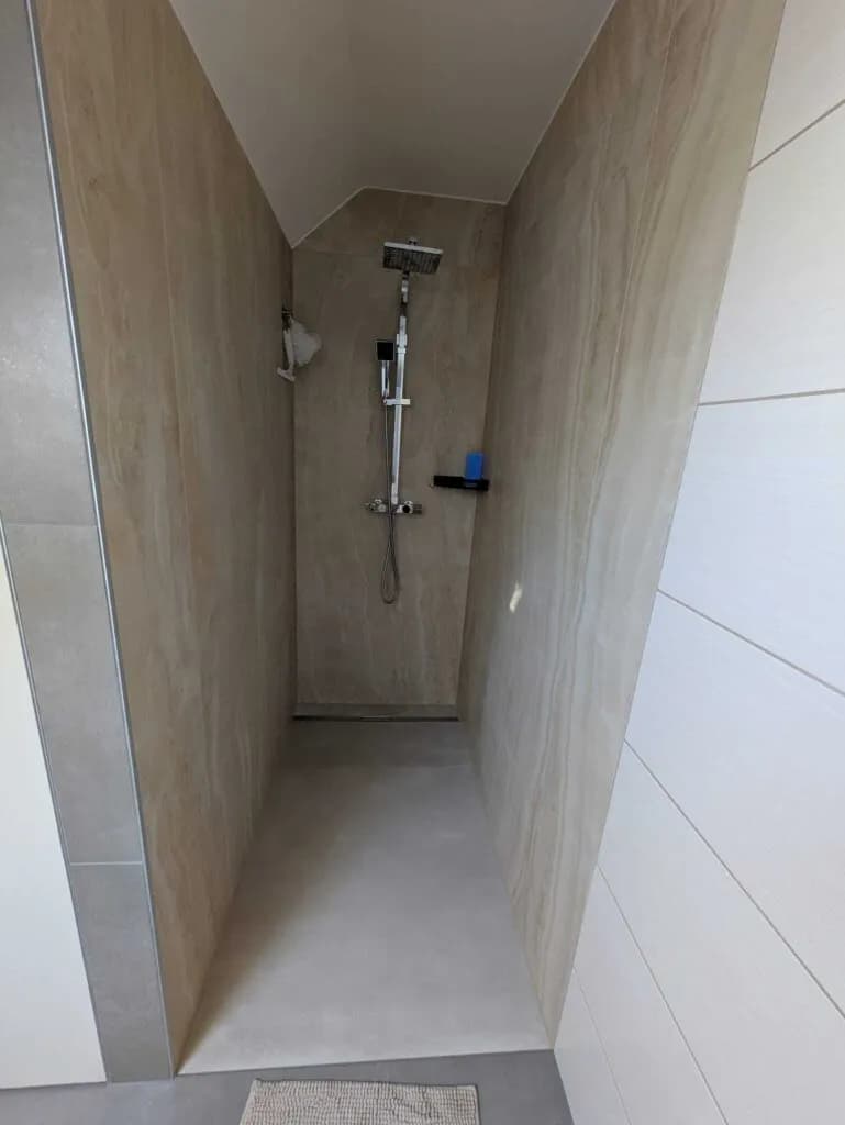 2-Zimmer-Haus kaufen in Hartberg-Fürstenfeld – 160 m², € 399.000 – Bild 29 von 40