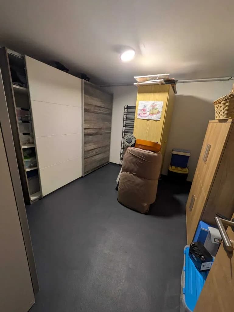 2-Zimmer-Haus kaufen in Hartberg-Fürstenfeld – 160 m², € 399.000 – Bild 31 von 40
