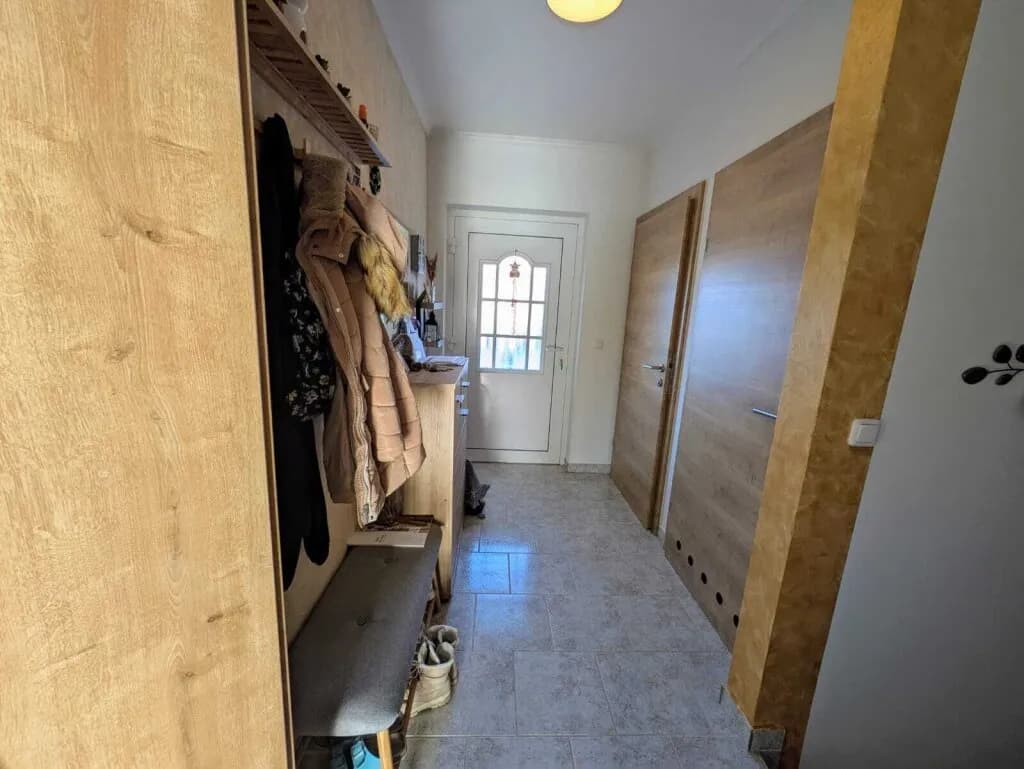 2-Zimmer-Haus kaufen in Hartberg-Fürstenfeld – 160 m², € 399.000 – Bild 34 von 40