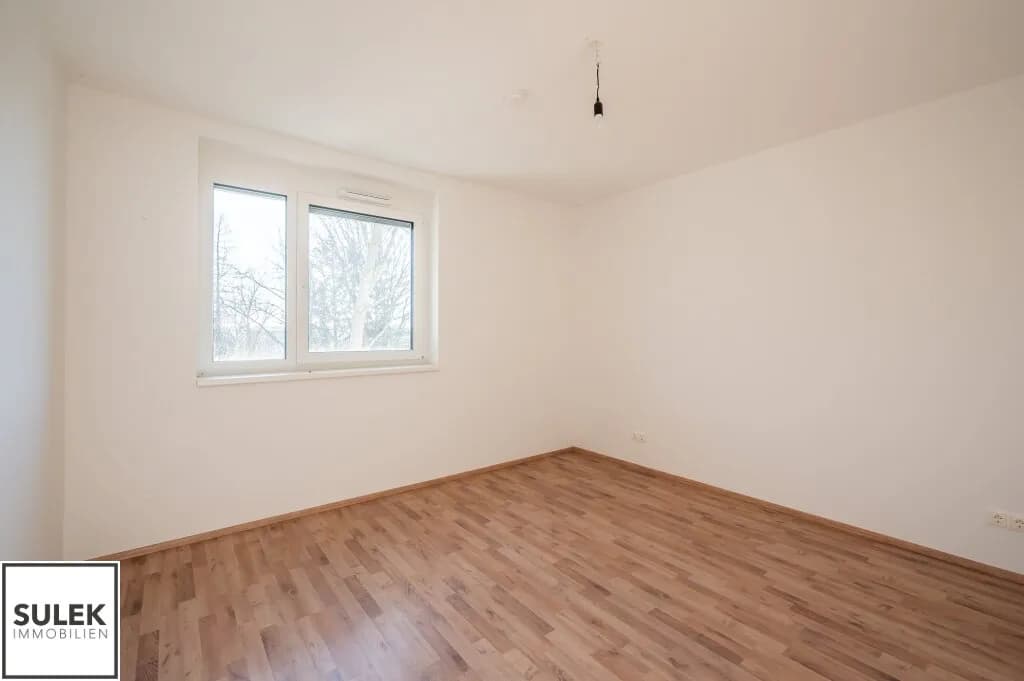 2-Zimmer-Wohnung mieten in Eisenstadt – 55,48 m², € 846 – Bild 3 von 17