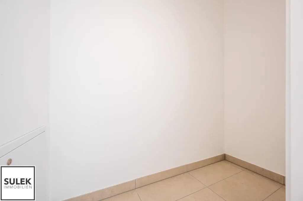 2-Zimmer-Wohnung mieten in Eisenstadt – 55,48 m², € 846 – Bild 11 von 17