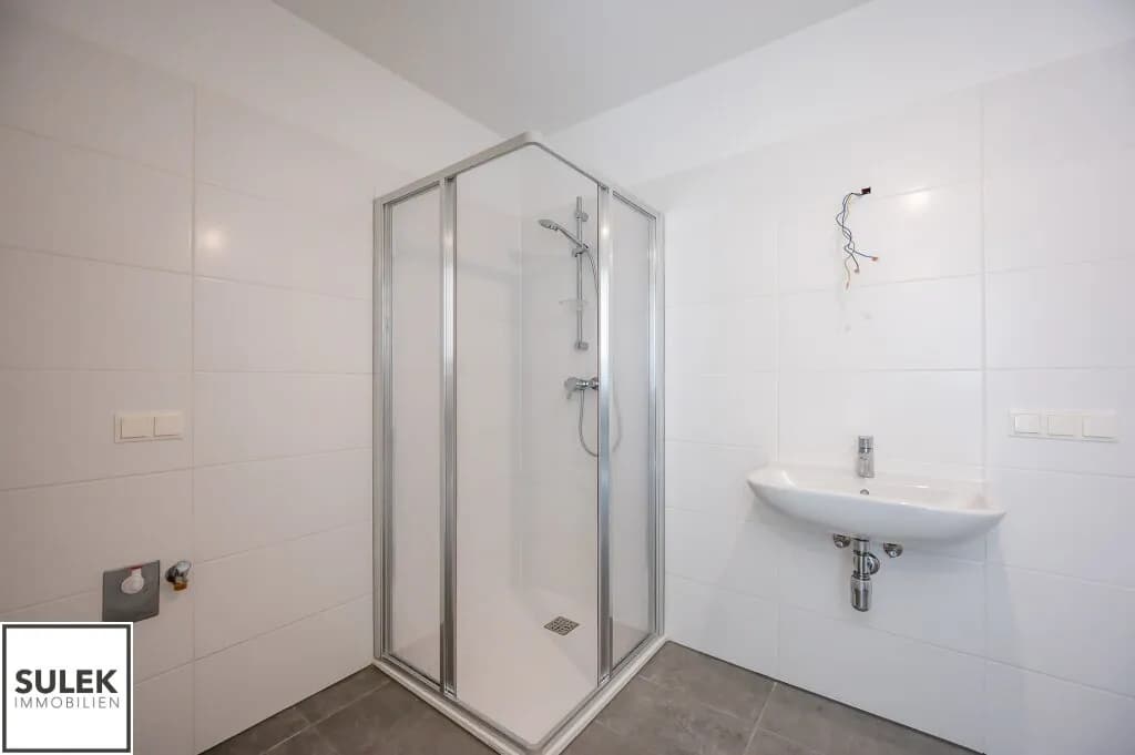 2-Zimmer-Wohnung mieten in Eisenstadt – 55,48 m², € 846 – Bild 15 von 17