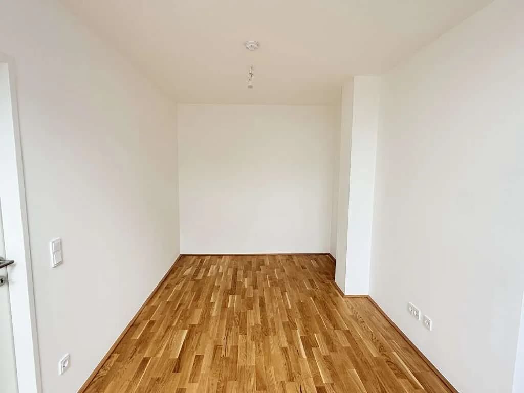 2-Zimmer-Wohnung kaufen in Wien – 49,28 m², € 364.900 – Bild 2 von 24